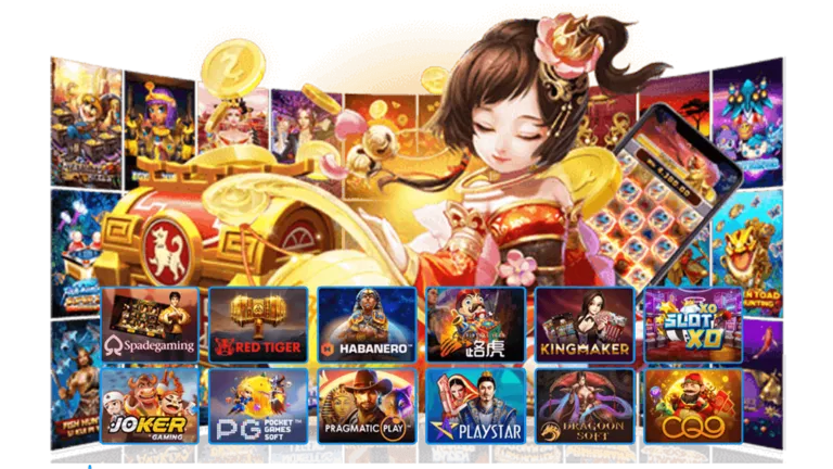 777bigbet 5