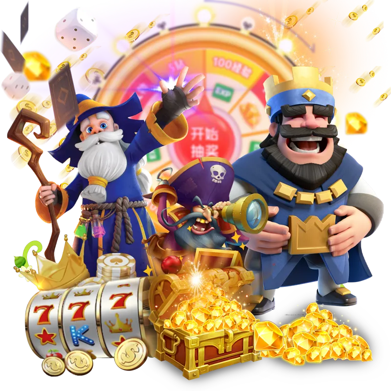 777bigbet 7